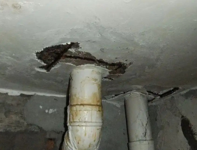 久治卫生间漏水维修公司浅析久治卫生间渗水维修的方法