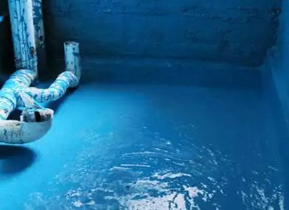 久治卫生间漏水维修公司分下防水公司如何判断防水工程的质量?