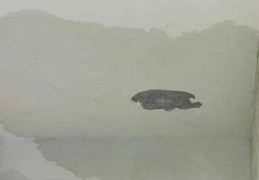 久治卫生间漏水维修公司专业解读久治卫生间防水的施工技术。